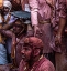 Picture of HOLI OF BARSANA-38