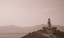 Picture of LIGHTHOUSE