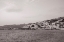 Picture of LITTLE VENICE