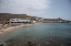 Picture of LITTLE VENICE, MYKONOS