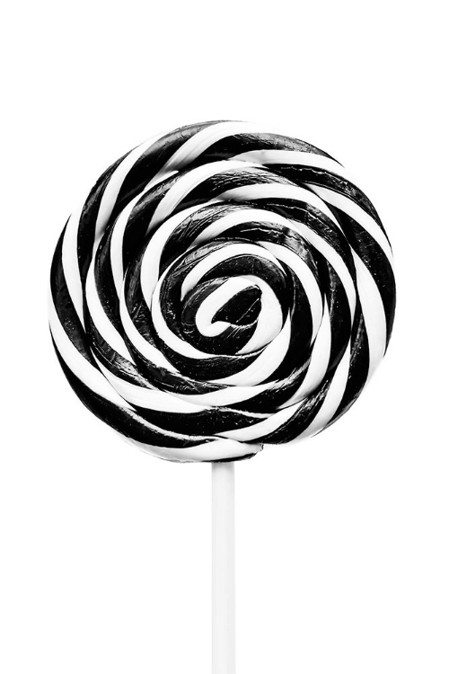 Picture of LOLLIPOP