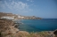 Picture of MESMERISING MYKONOS