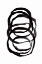 Picture of MINIMALIST I