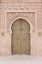 Picture of MOROCCO