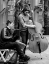 Picture of MUSICIANS OF FLORENCE