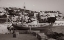 Picture of MYKONOS SAILING