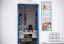 Picture of NAIL SPA