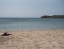 Picture of NEAR THE AEGEAN SEA