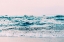 Picture of OCEAN WAVE BLUSH