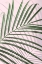 Picture of PALM LEAF MINIMAL