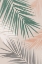 Picture of PALM LEAVES PLAY