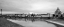 Picture of PANORAMIC FLORENCE I