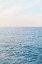 Picture of PEACEFUL