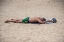 Picture of PEOPLE SLEEPING II