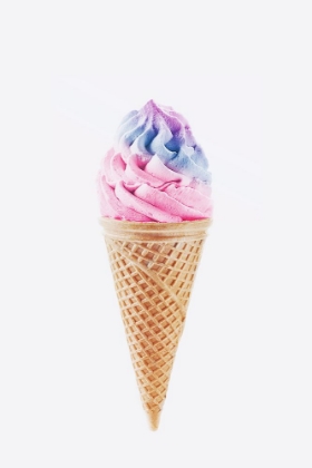 Picture of PINK ICE CREAM