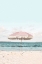 Picture of PINK UMBRELLA
