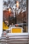 Picture of PORTRAITS OF BERLIN-13