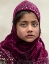 Picture of PORTRAITS OF KASHMIR-3