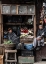 Picture of PORTRAITS OF KASHMIR-36