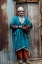 Picture of PORTRAITS OF KASHMIR-9
