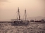 Picture of SAILING IN GREEK WATERS