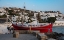 Picture of SAILING IN MYKONOS