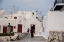 Picture of STREETS OF MYKONOS