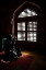 Picture of THE MORNING PRAYER