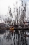 Picture of TIME SPENT AT DAL LAKE-5