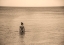 Picture of VASTNESS OF SELF