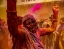 Picture of WIDOWS HOLI - VRINDAVAN-10
