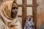 Picture of WIDOWS HOLI - VRINDAVAN-20