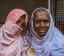 Picture of WIDOWS HOLI - VRINDAVAN-25