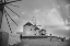 Picture of WINDMILLS OF MYKONOS, GREECE III