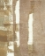 Picture of ARCHES NEUTRAL