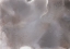 Picture of AURORA-G