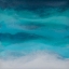 Picture of BAY BREEZE