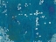 Picture of BELOW THE SURFACE-3