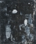 Picture of BLACK AND WHITE-3