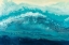 Picture of BLUE HAWAIIAN-SURF