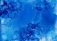 Picture of BUBBLES-CB
