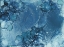 Picture of BUBBLES-GB