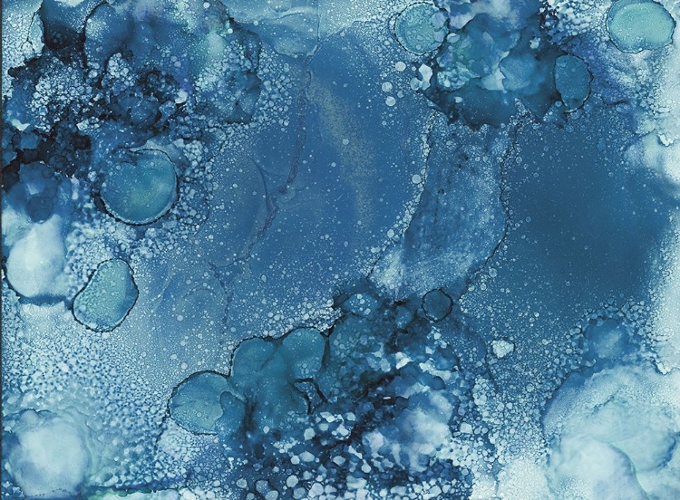 Picture of BUBBLES-GB