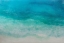 Picture of CATCH ME IN THE CAYMANS
