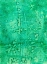 Picture of CIRCLES GREEN