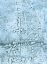 Picture of CIRCLES LIGHT BLUE
