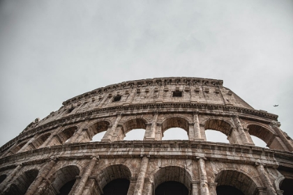 Picture of COLOSSEUM ITALY