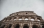 Picture of COLOSSEUM ITALY
