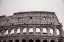 Picture of COLOSSEUM ROME ITALY