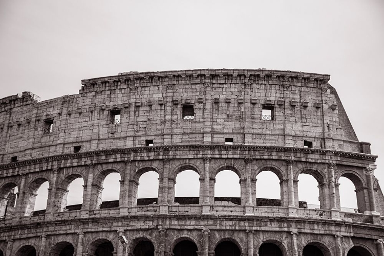 Picture of COLOSSEUM ROME ITALY